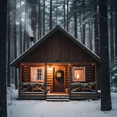 Imagen PNG para descargar